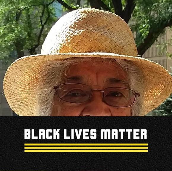 Meet your Posher, Yolanda - Picture 1 of 1